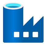 Azure Datafactory Portal