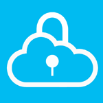 Microsoft Defender for Cloud Apps