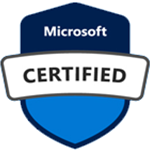 Microsoft Certification Center