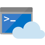 Azure Cloud Shell