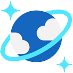 Azure Cosmos DB Portal