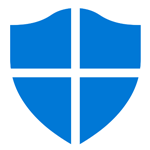 Microsoft 365 Protection