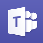 Microsoft Teams