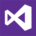 My VisualStudio