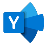 Portal to manage Yammer